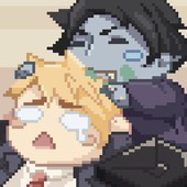 别开派对:像素Z