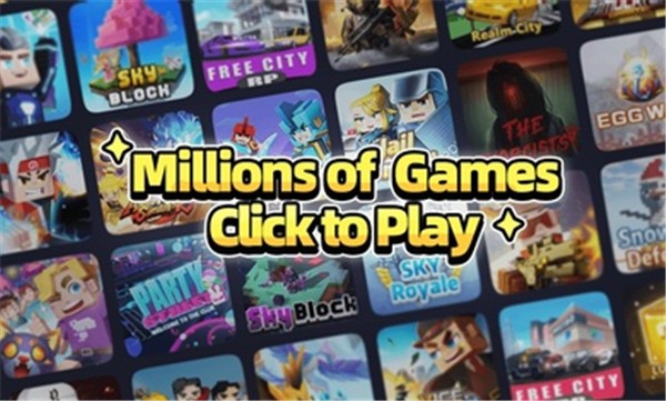 方块堡垒国际服最新版  v2.51.3