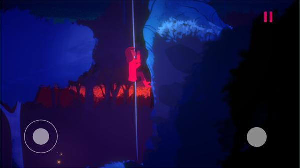 格蕾丝的旅程 v1.0.11