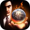 碳排放战争手游