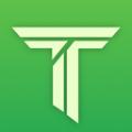 特利价软件官方版 