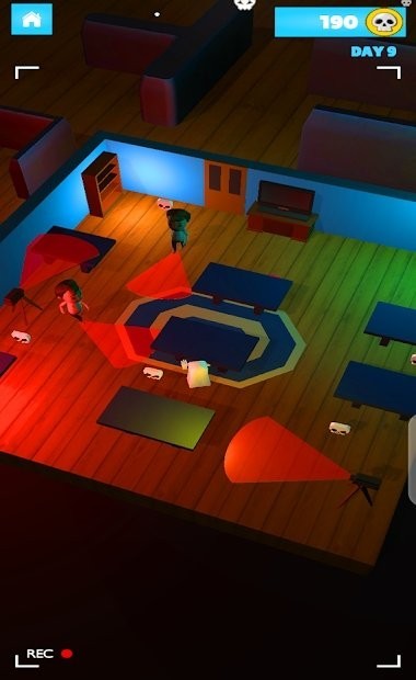 jingxnh.jpg jingxnh.jpg