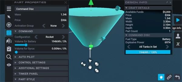 简单火箭2完整版 v1.0.909