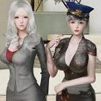 袭梦都市 0.9.1无心版