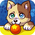 像素萌宠解锁版