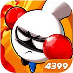 热血细胞解锁版