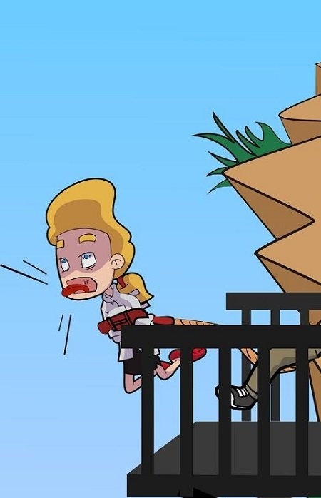 你能找出其中的线索吗 v1.0.5