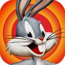 乐一通酷跑最新版本