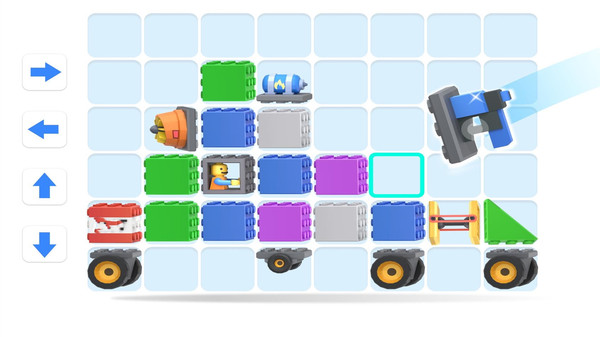 打造飞车  v1.3.3