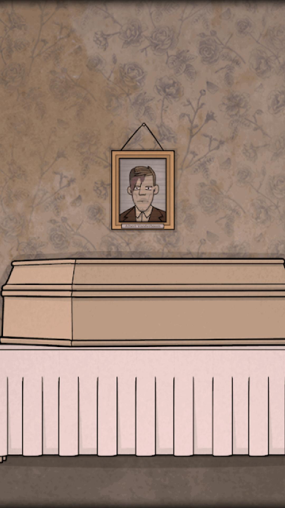 往日不在 v7.0.1.0