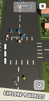 强袭足球Power Strike Soccer v3.0.5