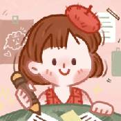 念念手帐普通版