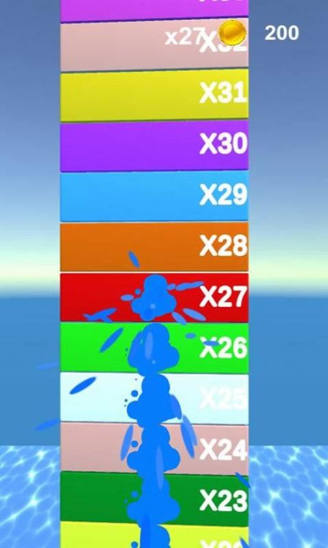 手推车冲刺游戏最新安卓版  v5.2.1