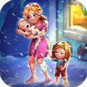 麦琪顿庄园2023最新版(奇妙庄园)