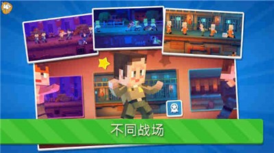 猛攻快打 2021-08-27 09:21