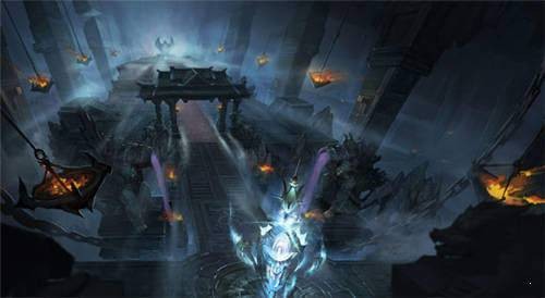 1.76传奇打金 2024-06-25 15:08