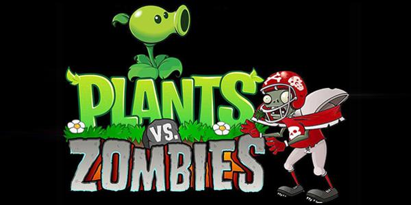 植物大战僵尸一代手机正版