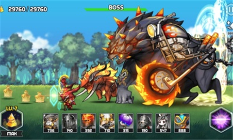 艾洛伊防卫战争1.10.02