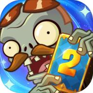 植物大战僵尸2童话森林