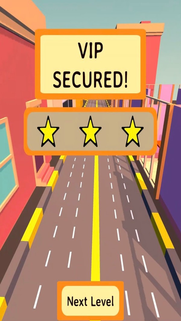 道路救援 v1.0.3