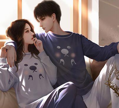 天朝相亲图鉴破解版金手指游戏2020