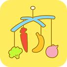 辅食宝手机版