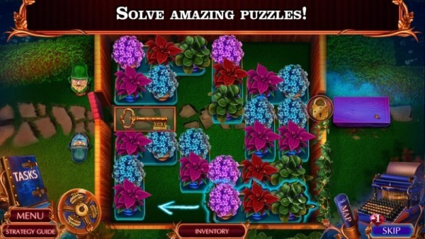 致命证据2最新版 v2.0