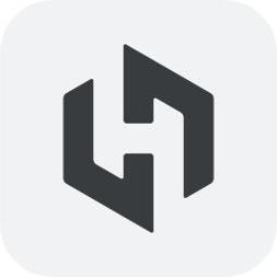 小黑盒官方版