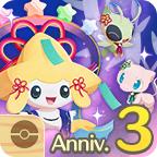 宝可梦咖啡馆mix2024最新版