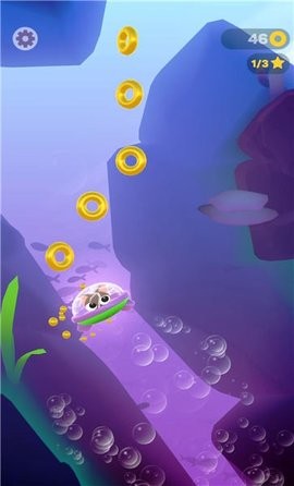 猫咪直升机 v0.95