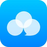 华创云视频会议