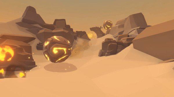 枪火重生手游 2023-01-04 23:36