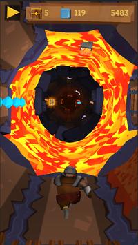 疯狂洞穴跑酷 v1.0.1