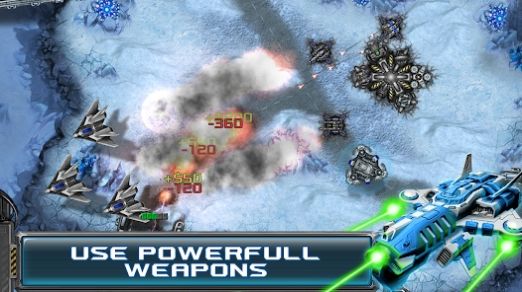 Pandora Defense官方安卓版  v5.4.1