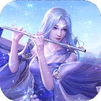 诛仙封神传斩妖录