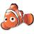 鱼儿向前冲Go Fish Go!