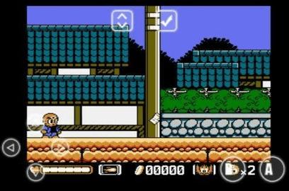 三目童子单机版  v2020.12.22.11