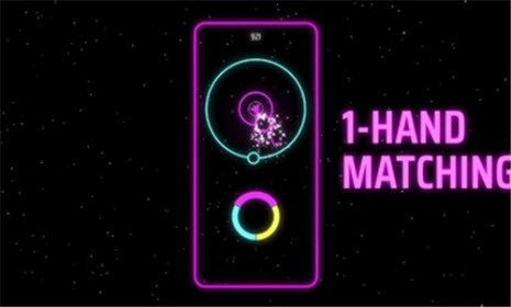 击败小行星手机版 v0.2.1