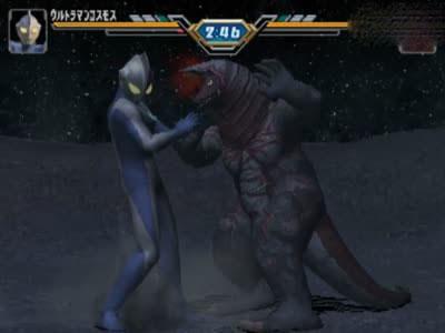 奥特曼格斗进化3下载手机版