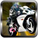 摩托车歼灭赛手游