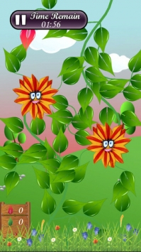 疯狂雏菊 Crazy Daisy Flower Dancing v3.2.5