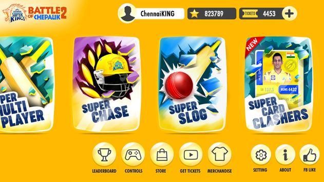 切帕克战役2  v3.0