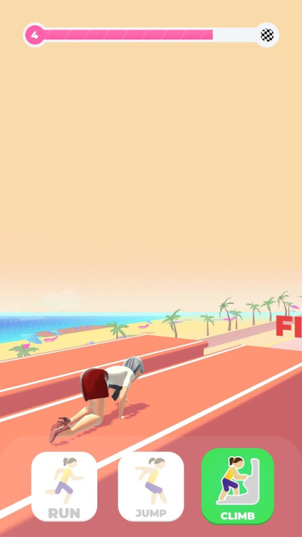 全能小姐姐 v1.0.1