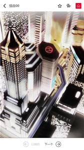 lezhin comics  v2023.3.0