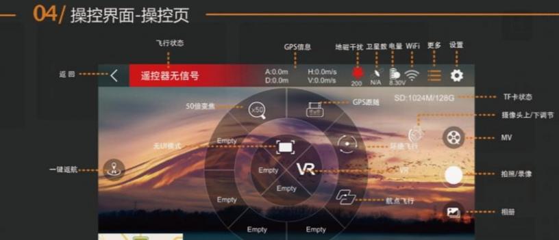 XMRC v3.0.5