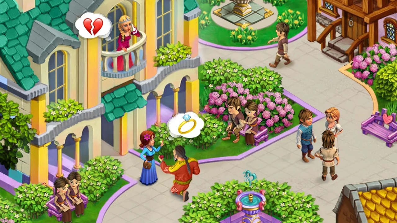 史诗农场村.jpg 史诗农场村.jpg