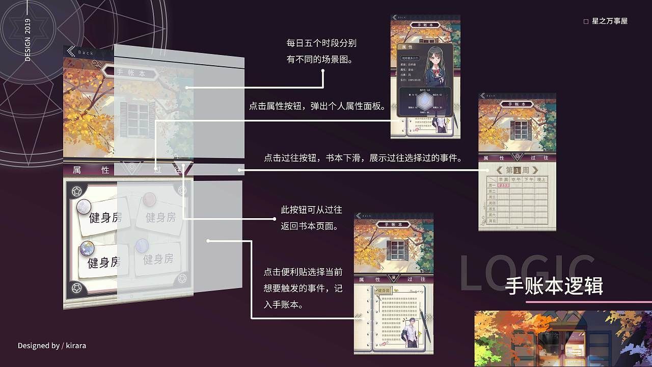 星之万事屋手游官网正式版  v3.2.2