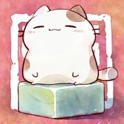 奇趣博物馆 最新版