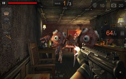 末日危城扳机 2024-06-25 15:08