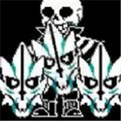 数字之下sans手机版